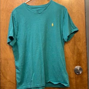 Polo Ralph Lauren vneck
